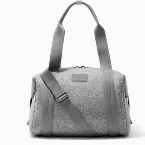 Landon Carryall | Dagne Dover